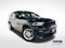 2022 Dodge Durango GT AWD
