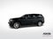 2023 Dodge Durango GT Premium AWD