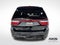 2023 Dodge Durango GT Premium AWD