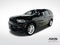 2023 Dodge Durango GT Premium AWD