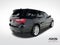 2023 Dodge Durango GT Premium AWD