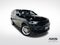 2023 Dodge Durango GT Premium AWD