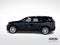 2023 Dodge Durango GT Premium AWD