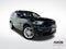 2023 Dodge Durango GT Premium AWD