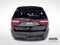 2023 Dodge Durango GT Premium AWD