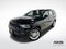 2023 Dodge Durango GT Premium AWD