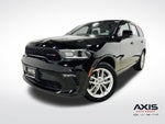 2023 Dodge Durango GT Premium AWD