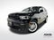 2023 Dodge Durango GT Premium AWD