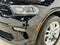 2023 Dodge Durango GT Premium AWD
