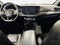 2023 Dodge Durango GT Premium AWD