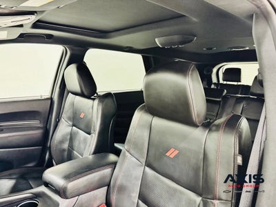 2023 Dodge Durango GT Premium AWD