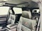 2023 Dodge Durango GT Premium AWD