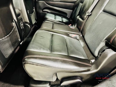 2023 Dodge Durango GT Premium AWD