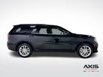 2023 Dodge Durango GT Premium AWD