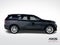 2023 Dodge Durango GT Premium AWD
