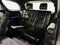 2023 Dodge Durango GT Premium AWD