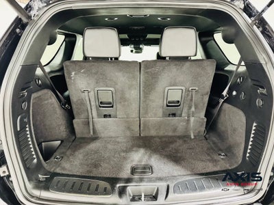 2023 Dodge Durango GT Premium AWD