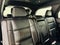 2023 Dodge Durango GT Premium AWD
