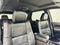 2023 Dodge Durango GT Premium AWD