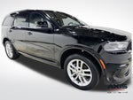 2023 Dodge Durango GT Premium AWD