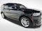 2023 Dodge Durango GT Premium AWD