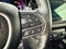 2023 Dodge Durango GT Premium AWD