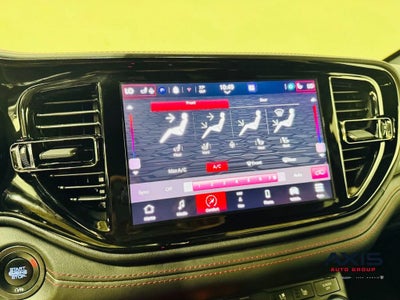 2023 Dodge Durango GT Premium AWD