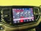 2023 Dodge Durango GT Premium AWD