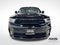 2023 Dodge Durango GT Premium AWD