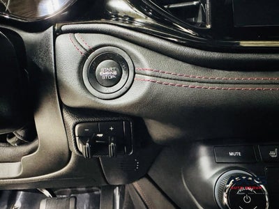 2023 Dodge Durango GT Premium AWD