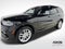 2023 Dodge Durango GT Premium AWD