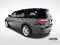 2023 Dodge Durango GT Premium AWD