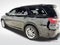 2023 Dodge Durango GT Premium AWD