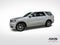 2019 Dodge Durango GT Plus AWD