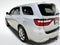2019 Dodge Durango GT Plus AWD