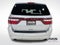 2019 Dodge Durango GT Plus AWD
