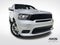2019 Dodge Durango GT Plus AWD