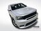 2019 Dodge Durango GT Plus AWD