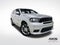 2019 Dodge Durango GT Plus AWD