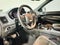 2019 Dodge Durango GT Plus AWD