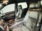 2019 Dodge Durango GT Plus AWD