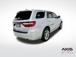 2019 Dodge Durango GT Plus AWD