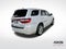 2019 Dodge Durango GT Plus AWD