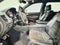 2019 Dodge Durango GT Plus AWD