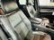2019 Dodge Durango GT Plus AWD