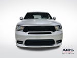 2019 Dodge Durango GT Plus AWD