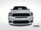 2019 Dodge Durango GT Plus AWD