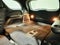 2019 Dodge Durango GT Plus AWD