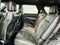 2019 Dodge Durango GT Plus AWD