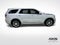 2019 Dodge Durango GT Plus AWD